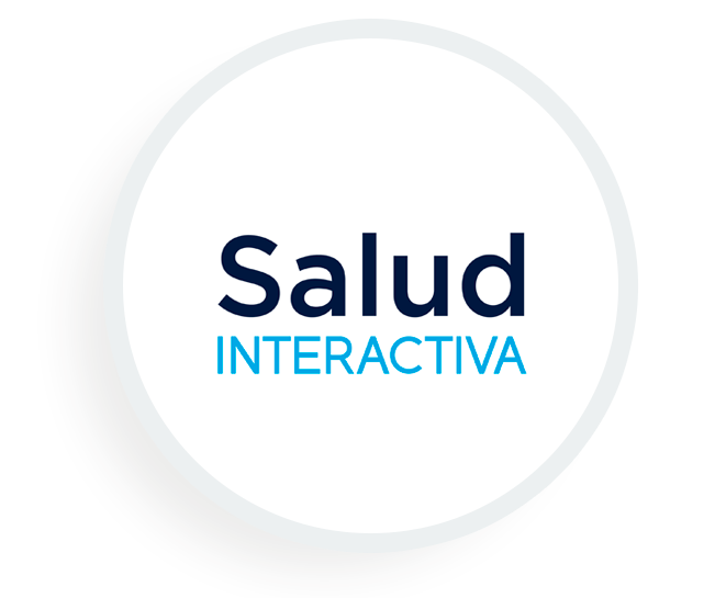 SI Logo